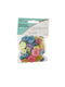 Sewing Buttons Assorted Colors