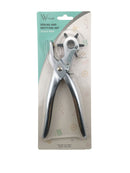 Sewing Punch Plier