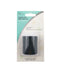 All Purpose Sewing Thread Charcoal Black