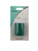 All Purpose Sewing Thread Green