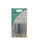 All Purpose Sewing Thread Gray