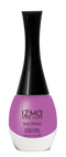 IZME New York Nail Polish – Lollipop – 0.41 fl. Oz / 12 ml