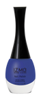 IZME New York Nail Polish – Ultramarine – 0.41 fl. Oz / 12 ml