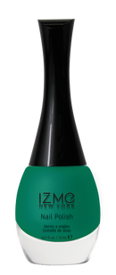 IZME New York Nail Polish – Surreal – 0.41 fl. Oz / 12 ml