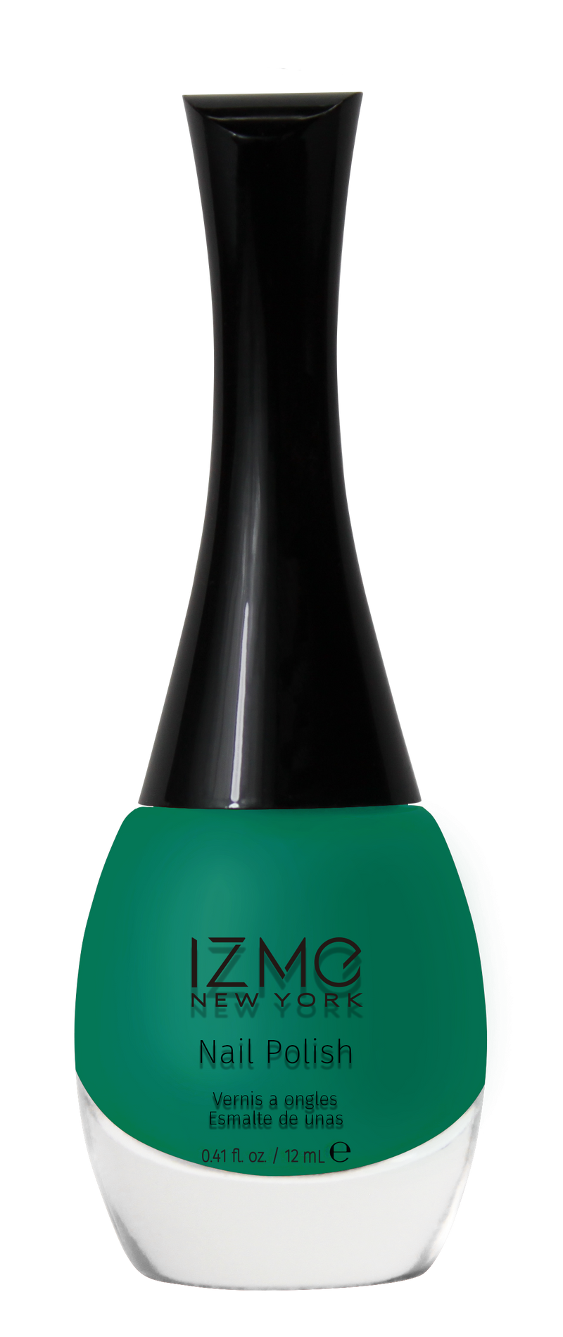 IZME New York Nail Polish – Surreal – 0.41 fl. Oz / 12 ml