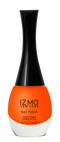 IZME New York Nail Polish – Vitamin C – 0.41 fl. Oz / 12 ml