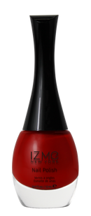 IZME New York Nail Polish – So Emotional – 0.41 fl. Oz / 12 ml