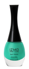 IZME New York Nail Polish – Aruba – 0.41 fl. Oz / 12 ml