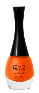 IZME New York Nail Polish – Hero – 0.41 fl. Oz / 12 ml