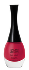IZME New York Nail Polish – Obsessed – 0.41 fl. Oz / 12 ml