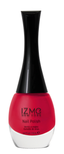 IZME New York Nail Polish – Vogue – 0.41 fl. Oz / 12 ml
