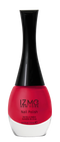 IZME New York Nail Polish – Vogue – 0.41 fl. Oz / 12 ml