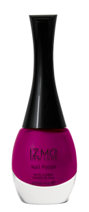 IZME New York Nail Polish – Glam – 0.41 fl. Oz / 12 ml