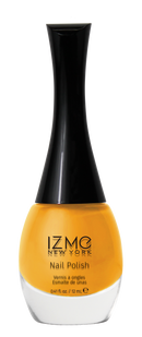 IZME New York Nail Polish – Jamaica – 0.41 fl. Oz / 12 ml