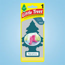 Little Trees Rainshine Air Freshener, 1 ct.