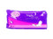 Julie Unscented Night Pads with Wings, 10 ct.