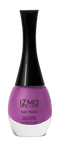 IZME New York Nail Polish – Oprah – 0.41 fl. Oz / 12 ml