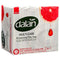Dalan MultiCare Pink Grapefruit & Caring Milk Bar Soap, 3-Pack