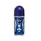 Nivea Men Cool Powder Anti-Perspirant Roll-On Deodorant, 50 ml