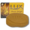 LUX Dream Delight Bar Soap, 85gm