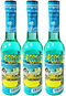 Florida Water Paradise Cologne, 5oz (Pack of 3)