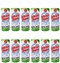 Bathroom Cleaner Powerful Foaming Action, 13 oz. (Pack of 12)