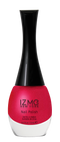 IZME New York Nail Polish – Tango – 0.41 fl. Oz / 12 ml