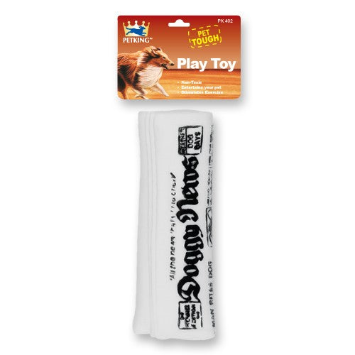 Pet Play Toy