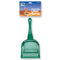 Cat and Dog Litter Scoop, 1-ct.