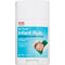 CVS Health No Touch Infant Rub Soothing Ointment Stick, 1.5 oz
