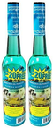 Florida Water Paradise Cologne, 9oz (Pack of 2)