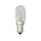 20 Watts Halogen MR16 Light Bulb, 2-ct.