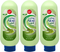 Cooling Aloe Lotion with Aloe Vera, 18 fl oz. (Pack of 3)