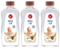 Cocoa Butter Baby Oil, 10 oz. (Pack of 3)