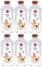 Cocoa Butter Baby Oil, 10 oz. (Pack of 6)
