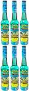 Florida Water Paradise Cologne, 9oz (Pack of 6)