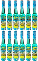 Florida Water Paradise Cologne, 9oz (Pack of 12)