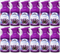 Mini Air Freshener - Lavender, 8.5 oz. (Pack of 12)