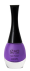 IZME New York Nail Polish – Style – 0.41 fl. Oz / 12 ml