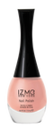 IZME New York Nail Polish – Angel – 0.41 fl. Oz / 12 ml