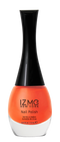 IZME New York Nail Polish – Adorable – 0.41 fl. Oz / 12 ml