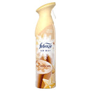 Febreze Air Freshener - Mist Vanilla Latte Scent, 8.8oz