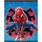 Spider-Man Loot Bags, 8ct