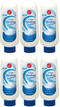 Extra Healing Lotion For Extra Dry Skin, 18 fl oz. (Pack of 6)