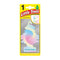 Little Trees Cotton Candy Air Freshener, 1 ct.