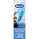 Disney Frozen Glow Light Stick