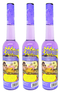 Florida Water Lavender Cologne, 9 fl oz. (Pack of 3)