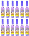 Florida Water Lavender Cologne, 5oz (Pack of 12)