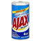 Ajax Powder Cleanser with Bleach, 14 oz. (396g)