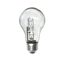 72 Watts Halogen Light Bulb